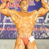 Body Building Champs119