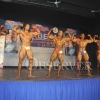 Body Building Champs122