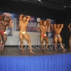 Body Building Champs123
