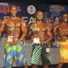 Body Building Champs135