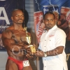 Body Building Champs145
