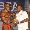 Body Building Champs146