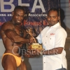 Body Building Champs147