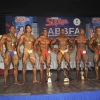 Body Building Champs148