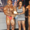 Body Building Champs197