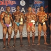 Body Building Champs198
