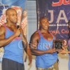 Body Building Champs199
