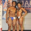 Body Building Champs200