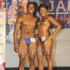 Body Building Champs201
