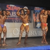 Body Building Champs202