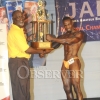 Body Building Champs206