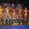 Body Building Champs226