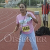 Breast Cancer 5K-01