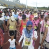 Breast Cancer 5K-13