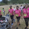 Breast Cancer 5K-16