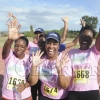 Breast Cancer 5K-44