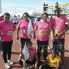 Breast Cancer 5K-49