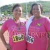 Breast Cancer 5K-50