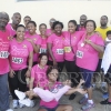 Breast Cancer 5K-51
