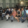 CALABAR BOOK LAUNCH 80