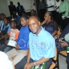 CALABAR BOOK LAUNCH 86