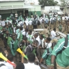 CALABAR CELEBRATES CHAMPS WIN11