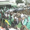 CALABAR CELEBRATES CHAMPS WIN12