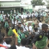 CALABAR CELEBRATES CHAMPS WIN13