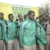 CALABAR CELEBRATES CHAMPS WIN19