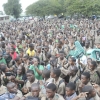 CALABAR CELEBRATES CHAMPS WIN21