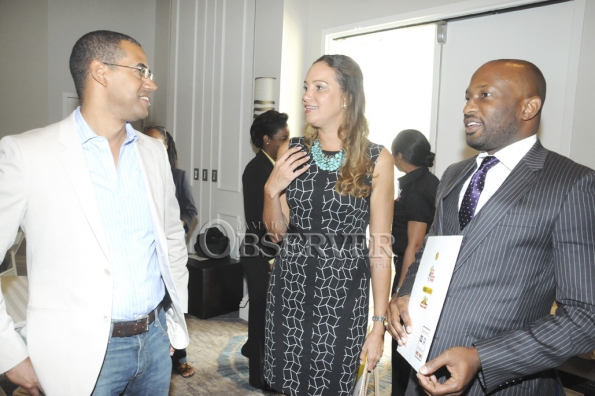 CAYMAN FOOD AWARDS LAUNCH10