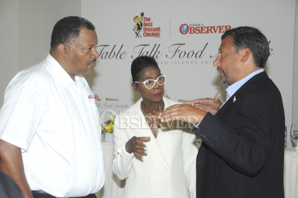 CAYMAN FOOD AWARDS LAUNCH11