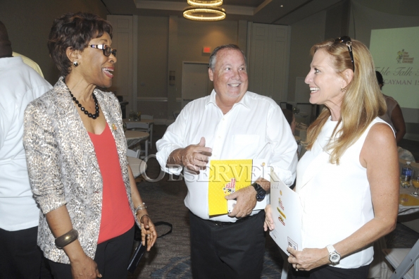 CAYMAN FOOD AWARDS LAUNCH3