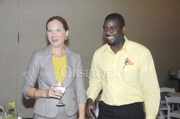 CAYMAN FOOD AWARDS LAUNCH5