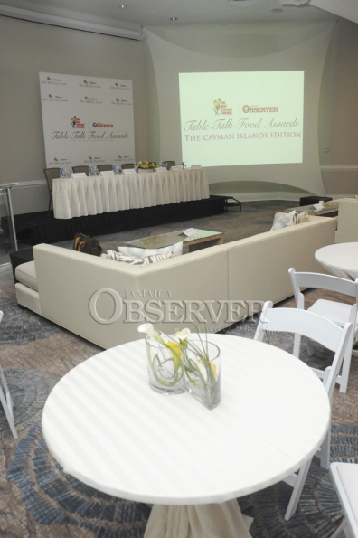 CAYMAN FOOD AWARDS LAUNCH7