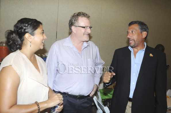 CAYMAN FOOD AWARDS LAUNCH8