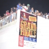 CB Pan Chicken Grand Finals140