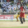 CPL Cricket Day3101
