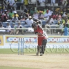 CPL Cricket Day392