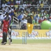 CPL Cricket Day393