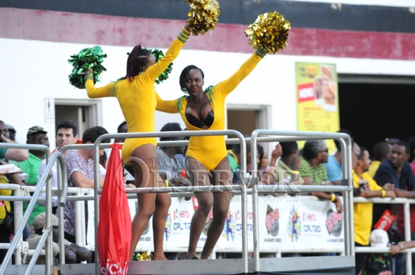 CPL NIGHT CRICKET 134