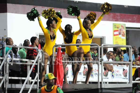 CPL NIGHT CRICKET 141