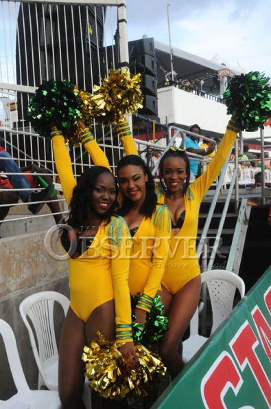 CPL NIGHT CRICKET 57