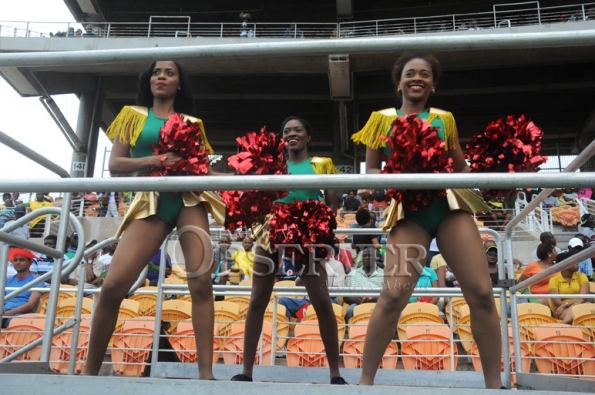 CPL NIGHT CRICKET 72