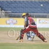 CPL Cricket Day2-20
