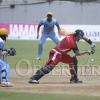 CPL Cricket Day2-51