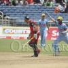 CPL Cricket Day2-53