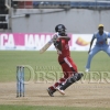 CPL Cricket Day2-54