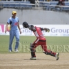 CPL Cricket Day2-56