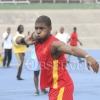 Carifta Trails166